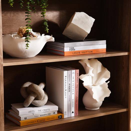 TOM FORDトムフォード　写真集　インテリア Buy Tom Ford Coffee Table Book 29.4x21x2.4cm - White Online